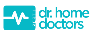 Home Doctors Perth