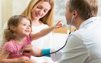 FAQs about family home doctors